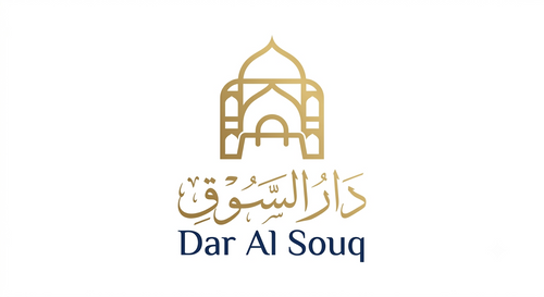My Store