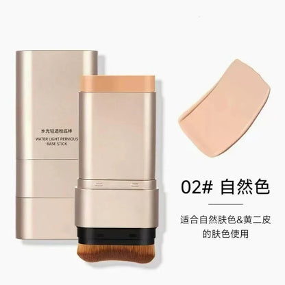 Water Light Base Stick Foundation
