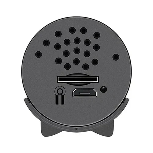 Mini Wifi Camera