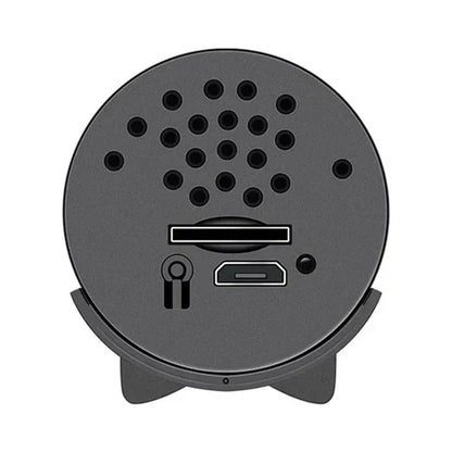 Mini Wifi Camera