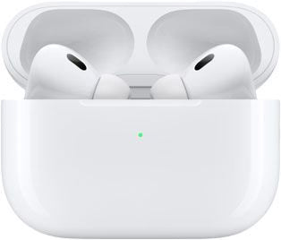 Airbuds Pro 2