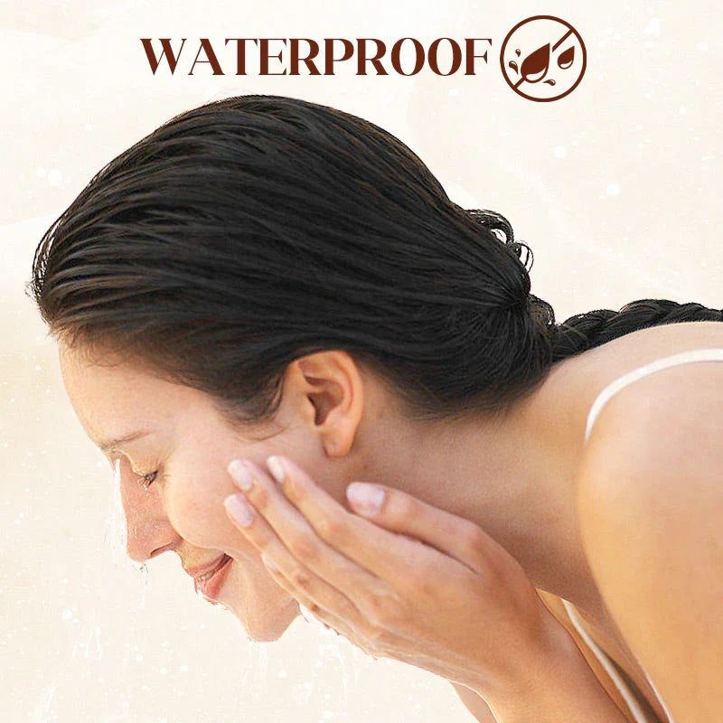 Water Light Base Stick Foundation